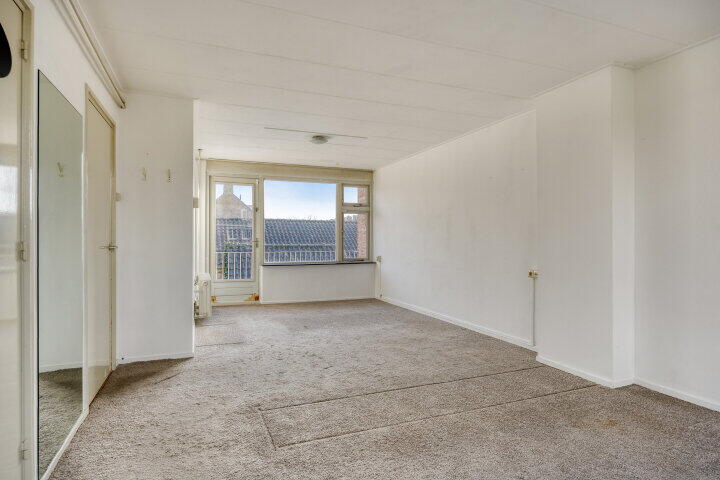 Foto 10 - Brederostraat 47, Breda