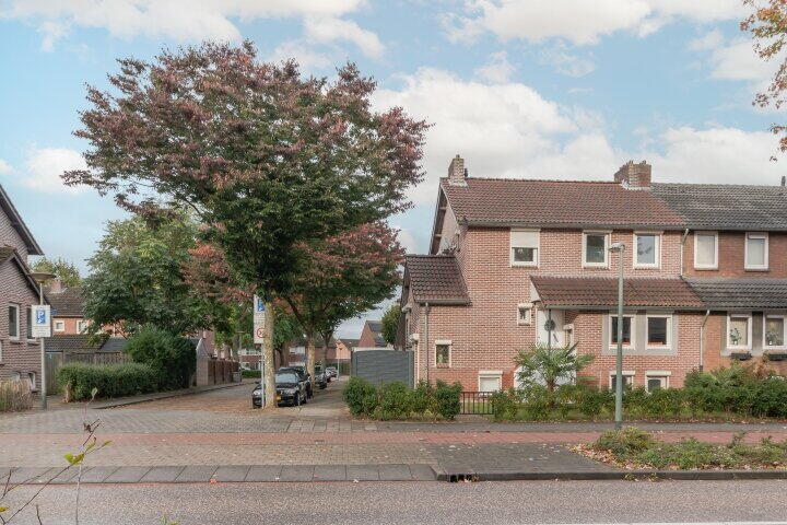 Foto 42 - Bredeweg 350, Roermond