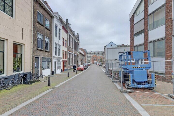 Foto 14 - Breestraat 20, Vlissingen