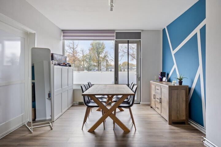 Foto 13 - Breitnerlaan 28 A, Roosendaal