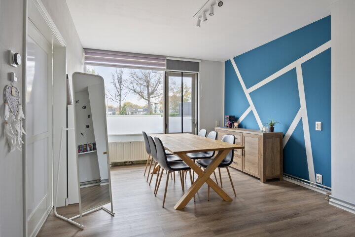 Foto 15 - Breitnerlaan 28 A, Roosendaal