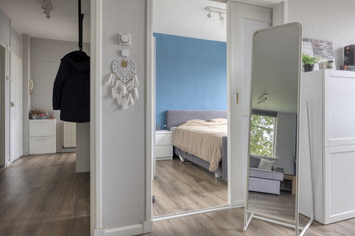 Foto 17 - Breitnerlaan 28 A, Roosendaal