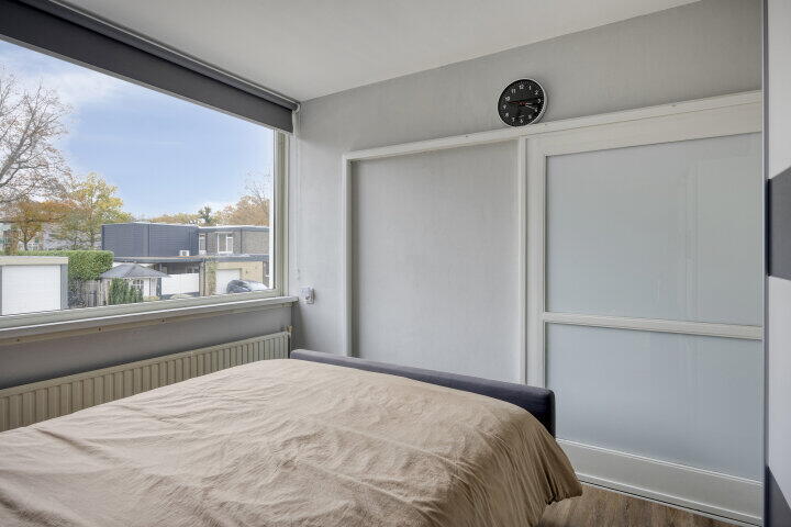 Foto 18 - Breitnerlaan 28 A, Roosendaal