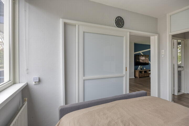 Foto 19 - Breitnerlaan 28 A, Roosendaal