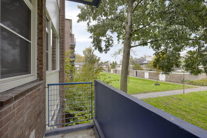 Foto 20 - Breitnerlaan 28 A, Roosendaal