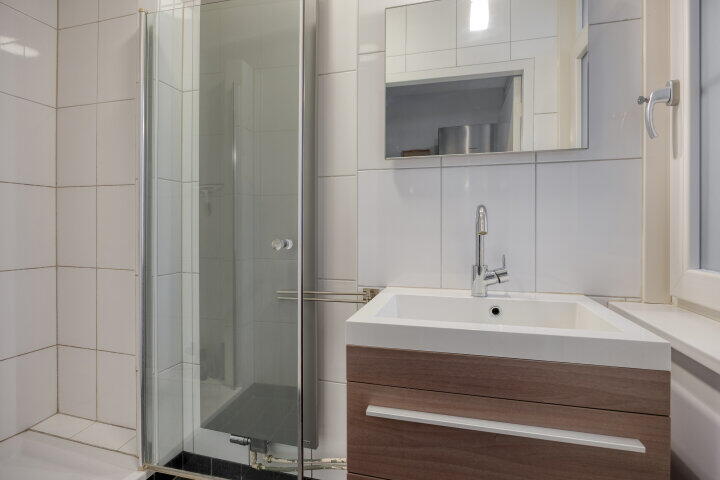 Foto 24 - Breitnerlaan 28 A, Roosendaal