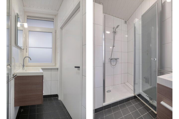 Foto 25 - Breitnerlaan 28 A, Roosendaal