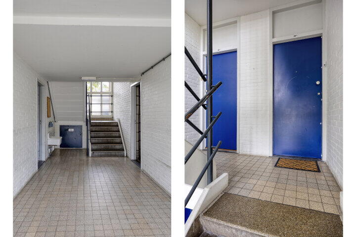 Foto 4 - Breitnerlaan 28 A, Roosendaal