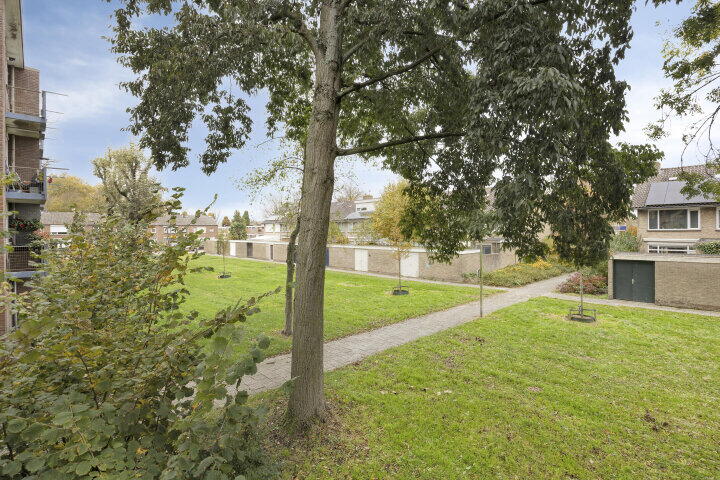 Foto 35 - Breitnerlaan 28 A, Roosendaal