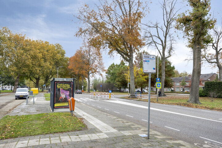 Foto 38 - Breitnerlaan 28 A, Roosendaal