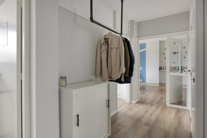 Foto 6 - Breitnerlaan 28 A, Roosendaal