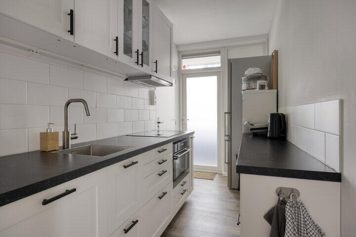 Foto 9 - Breitnerlaan 28 A, Roosendaal