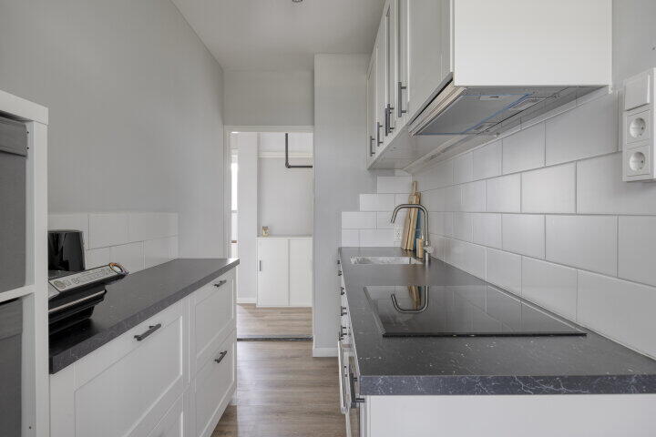 Foto 10 - Breitnerlaan 28 A, Roosendaal