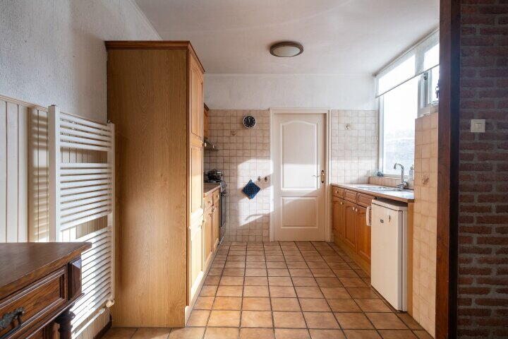 Foto 11 - Breitnerlaan 4, Heerhugowaard