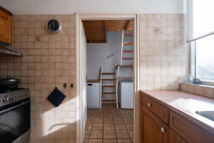 Foto 13 - Breitnerlaan 4, Heerhugowaard