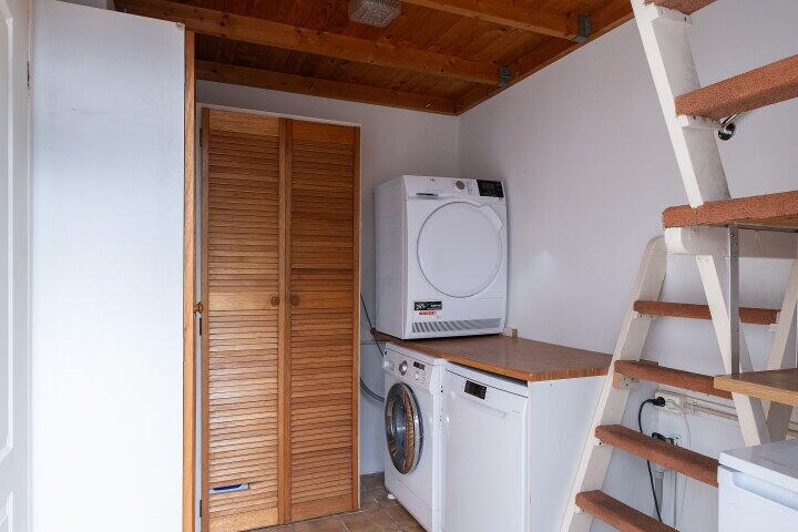 Foto 14 - Breitnerlaan 4, Heerhugowaard