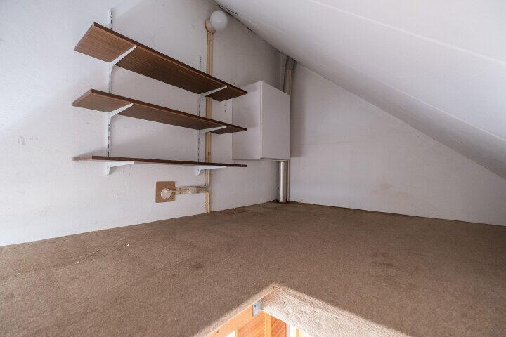 Foto 15 - Breitnerlaan 4, Heerhugowaard