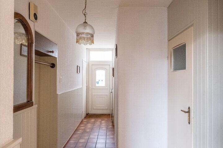 Foto 16 - Breitnerlaan 4, Heerhugowaard