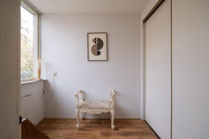 Foto 17 - Breitnerlaan 4, Heerhugowaard