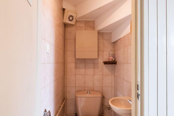 Foto 18 - Breitnerlaan 4, Heerhugowaard