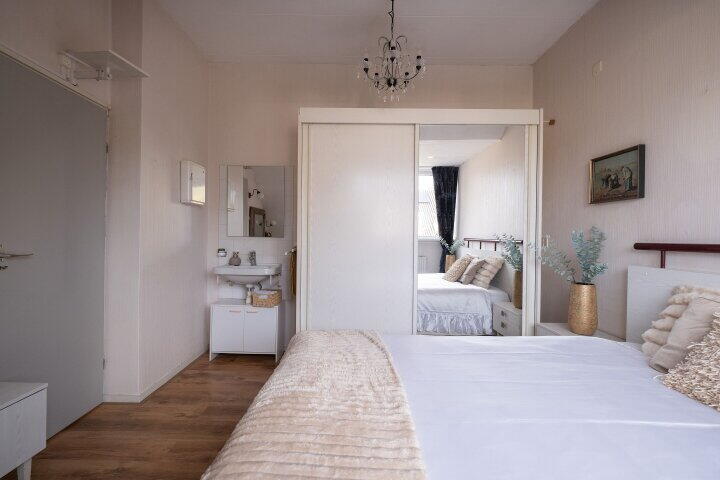 Foto 22 - Breitnerlaan 4, Heerhugowaard