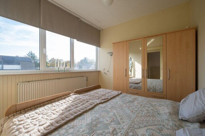 Foto 23 - Breitnerlaan 4, Heerhugowaard