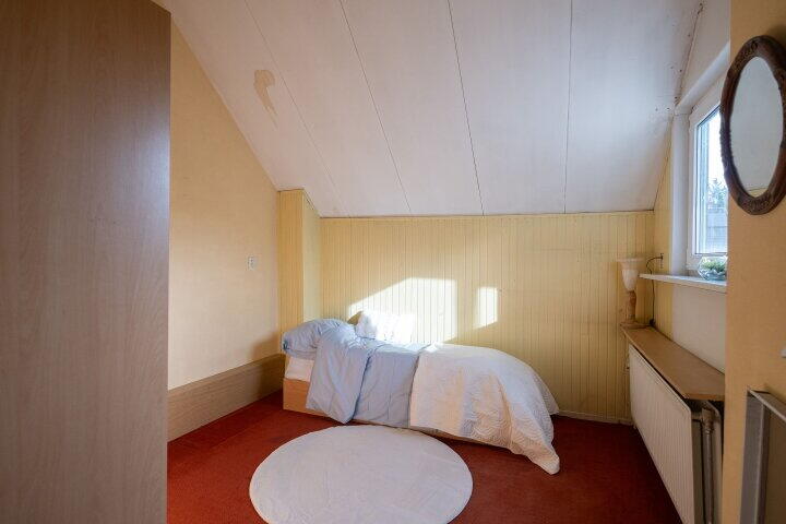 Foto 24 - Breitnerlaan 4, Heerhugowaard