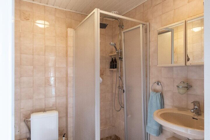 Foto 25 - Breitnerlaan 4, Heerhugowaard