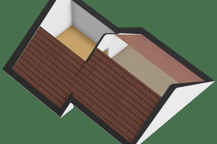 Foto 27 - Breitnerlaan 4, Heerhugowaard