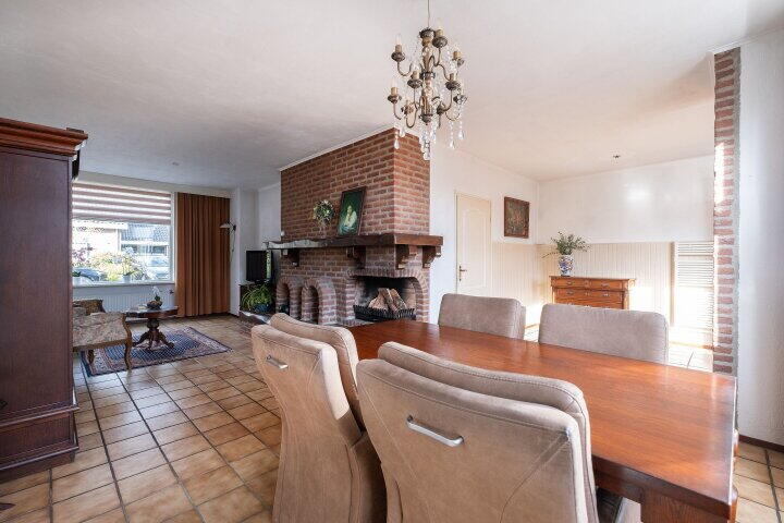 Foto 4 - Breitnerlaan 4, Heerhugowaard