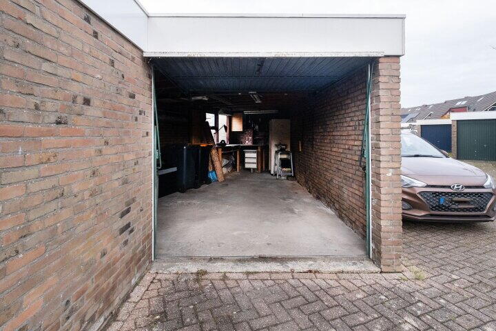 Foto 34 - Breitnerlaan 4, Heerhugowaard