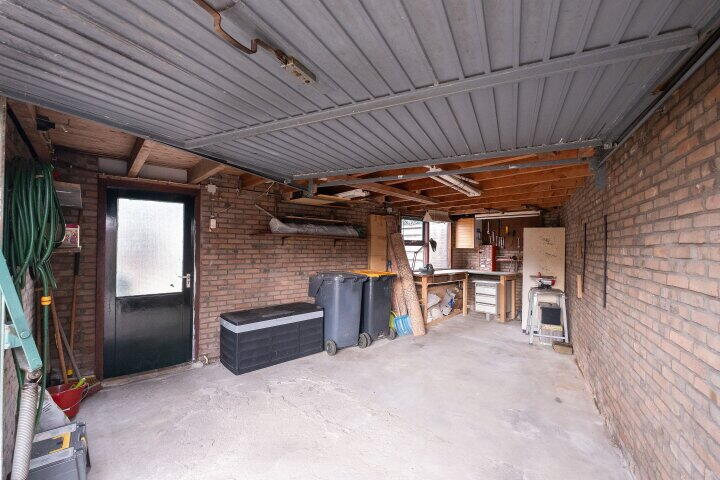 Foto 35 - Breitnerlaan 4, Heerhugowaard