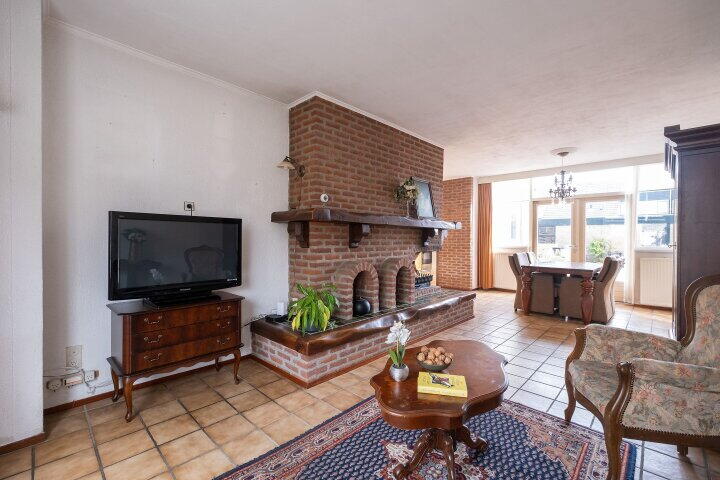 Foto 5 - Breitnerlaan 4, Heerhugowaard