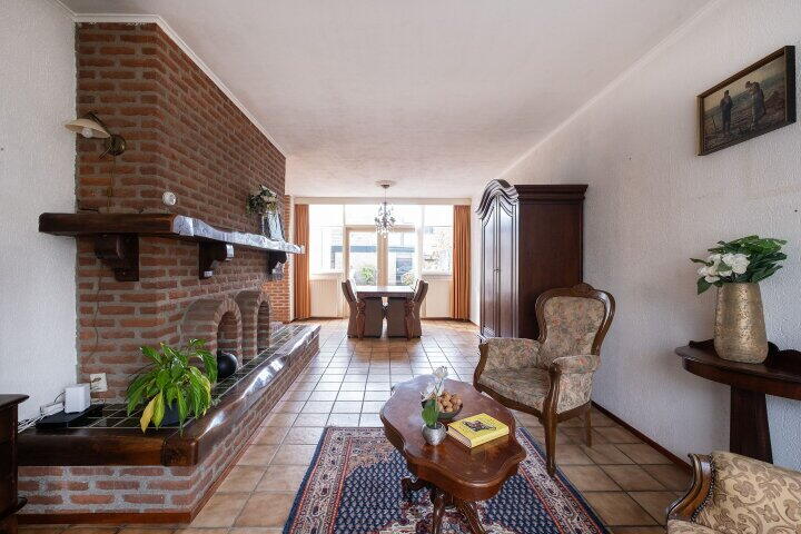 Foto 6 - Breitnerlaan 4, Heerhugowaard