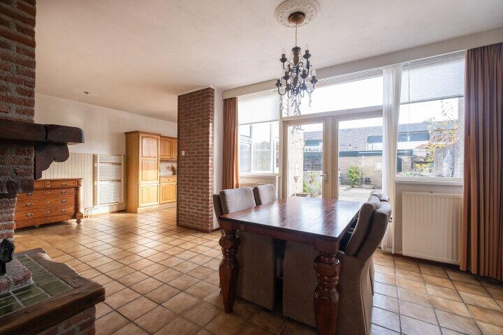 Foto 7 - Breitnerlaan 4, Heerhugowaard