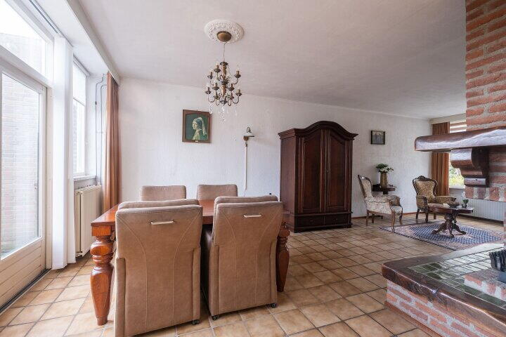 Foto 8 - Breitnerlaan 4, Heerhugowaard