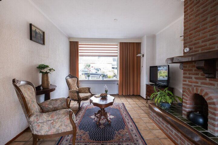 Foto 9 - Breitnerlaan 4, Heerhugowaard