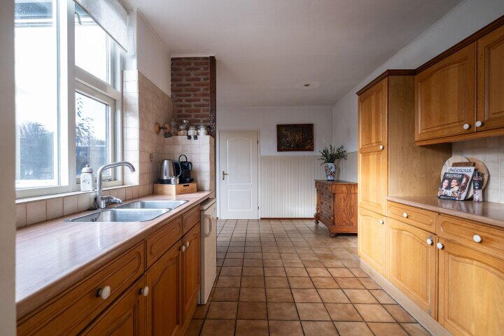 Foto 10 - Breitnerlaan 4, Heerhugowaard