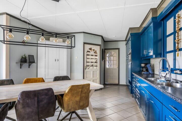 Foto 14 - Breksdyk 12, Oudega