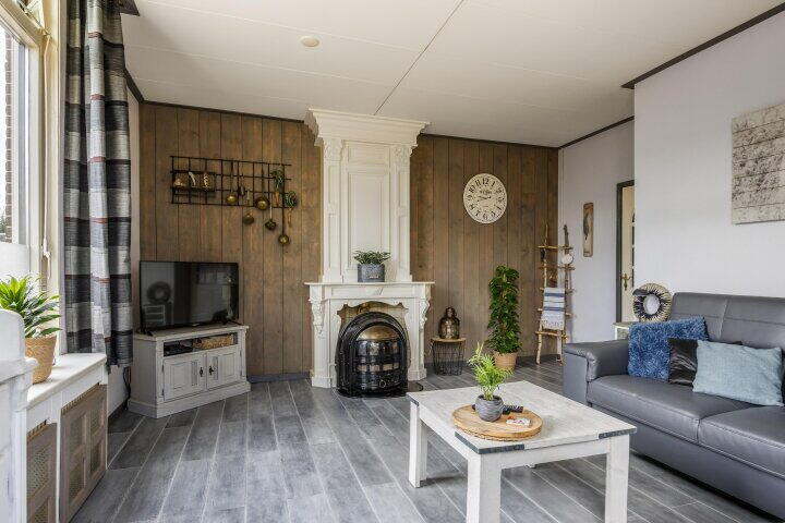 Foto 17 - Breksdyk 12, Oudega