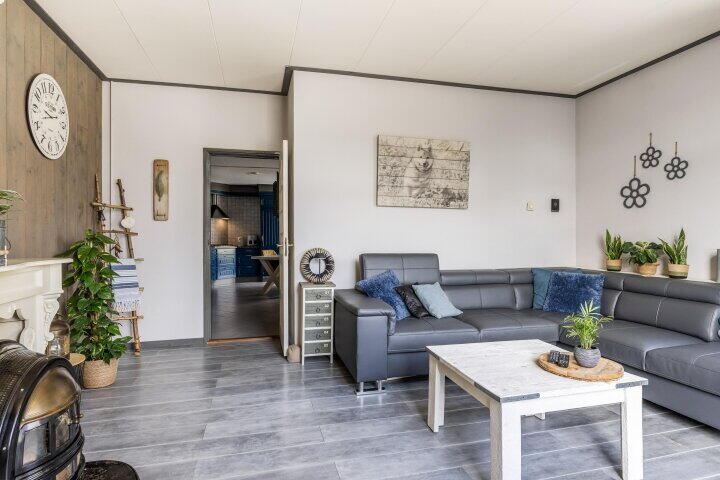 Foto 18 - Breksdyk 12, Oudega