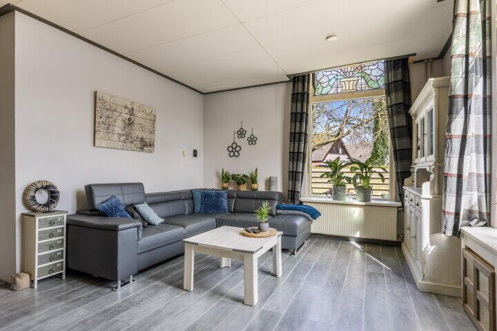 Foto 19 - Breksdyk 12, Oudega