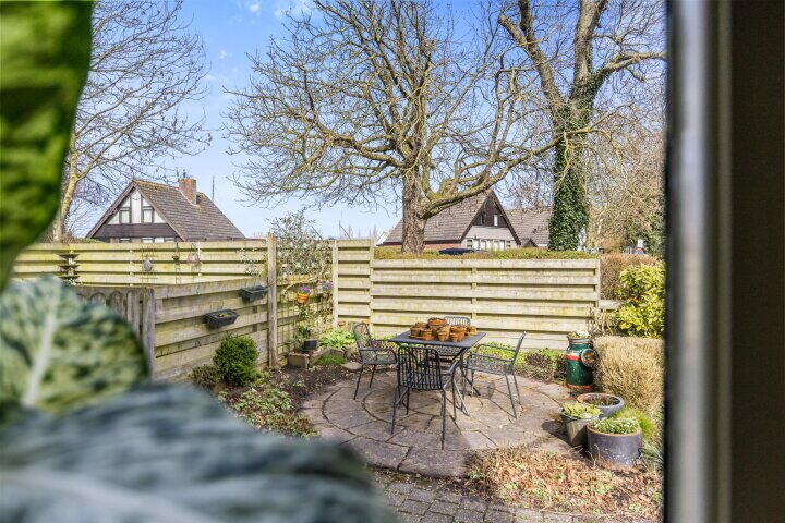 Foto 20 - Breksdyk 12, Oudega