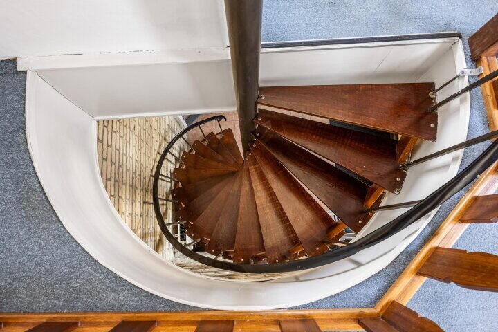 Foto 21 - Breksdyk 12, Oudega