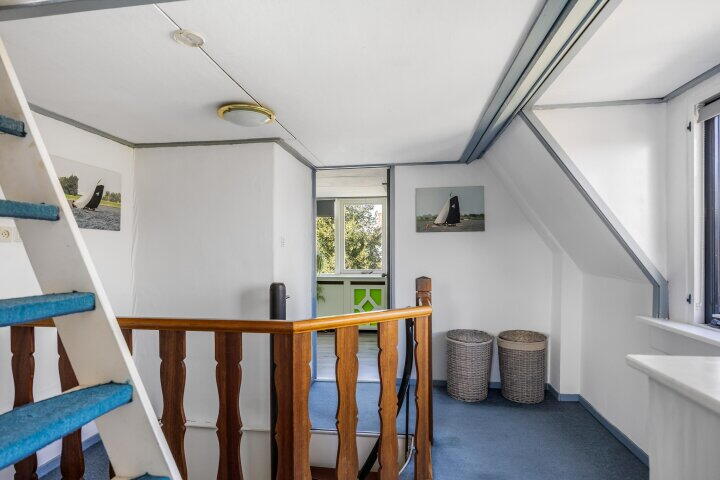 Foto 22 - Breksdyk 12, Oudega