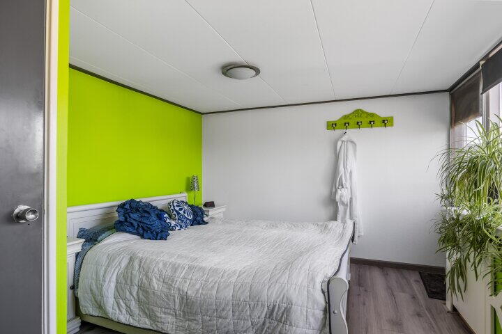 Foto 23 - Breksdyk 12, Oudega