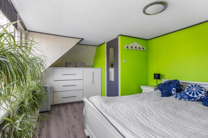 Foto 24 - Breksdyk 12, Oudega