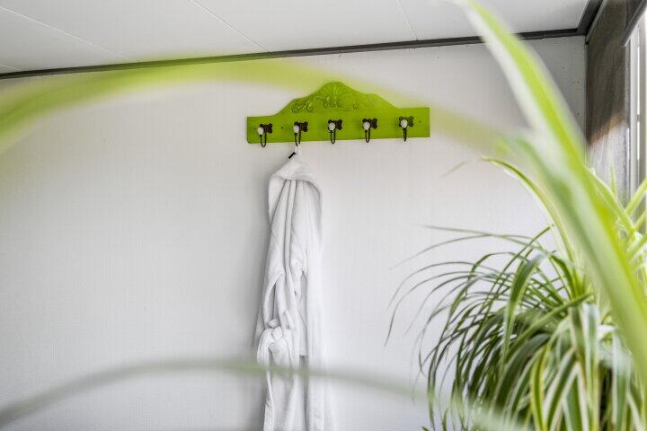 Foto 25 - Breksdyk 12, Oudega