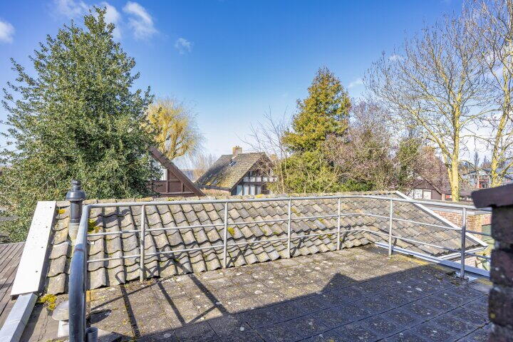 Foto 27 - Breksdyk 12, Oudega