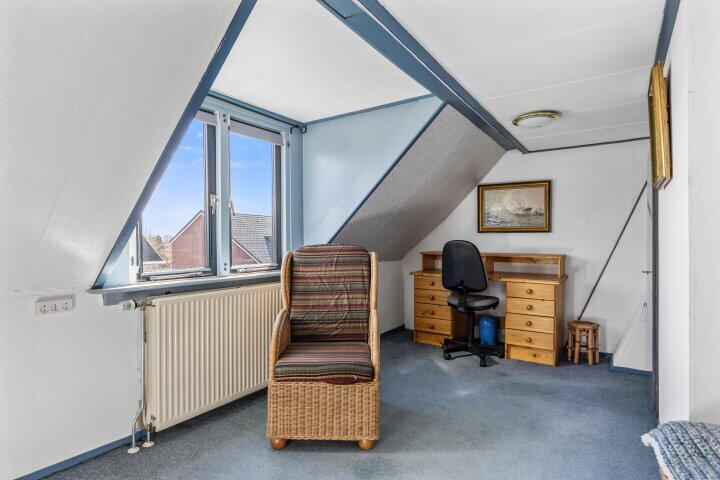 Foto 30 - Breksdyk 12, Oudega